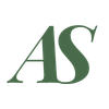 Aurasocietyclub